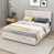 Beige sélectionné