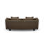 Maynard Long Sofa-262837755-262837652