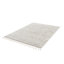Sophia Talas Trellis Area Rug-62555193