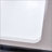 Laundry Room Folding Table Wall Mounted Folding Table for Small Spaces,Fold Down Desk,Workbench,Addition to Garage & Shed/Home Office/Laundry Room/Home Bar/Kitchen & Dining Room -762063326-763534496