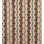 Tissu Lavina Squiggle