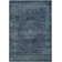 Tapis oriental performance Goshen