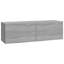 Eaubonne TV Stand-1958567953-1958568883-2003310919