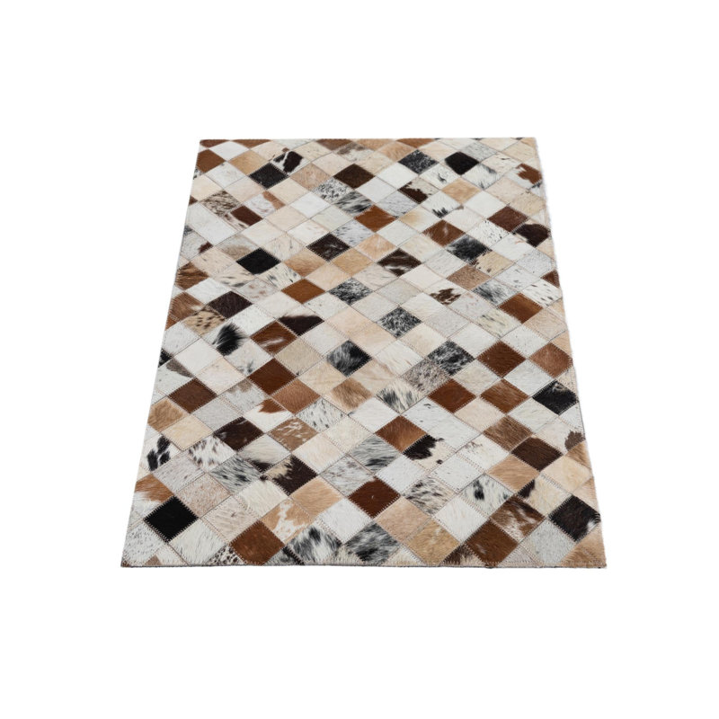 Tapis Jed