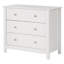 Commode 3 tiroirs l 31,5 po-236574524