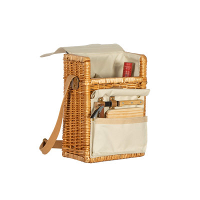 Sac à vin Willow