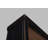 Cargo Storage Bookcase