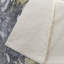 Jeté en sherpa Addison-112296404