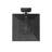 Hetzel Aluminium Wall Light-263732619