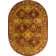 Dunbar Hand Tufted Wool Oriental Rug