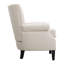 Fairlady Upholstered Wingback Chair