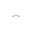 Sash Bar / Handle Pull-73709570-122618982