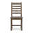Kinston Solid Wood Dining Chair-91661454