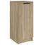 4 Pair Shoe Storage-338939445