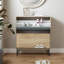 Azeil Flip Down Shoe Storage-794902945-794902947