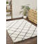 Redemi Hand Woven Area Rug-706870288