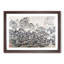 Landscape Vol.2 by Tang Yin - Picture Frame Painting Print-55581606-55581608