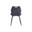 Valinda Extension Dining Set-119119653