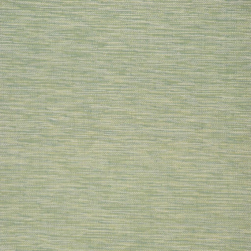 Wesco 100% Cotton Fabric, Canvas
