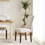 Chaise parsons rembourrée Aura-435195451-459585188