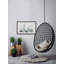 «Fresh Interior Greenery» - Impression de cadre photo sur papier-50069726