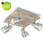 Lavery LED Spotlight