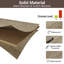Table basse gigogne Parkgate-648808051