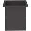Planter Box-939429859-939429880-939429882