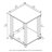 Bianco End Table Set-1677410797-1669513291