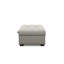 Baxter Ottoman-132286119-132286116