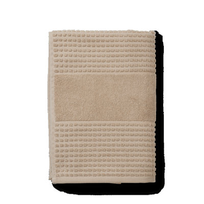 Check Bath Sheet 39.4" X 70.9"