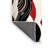 Petal Radiance Rug-617927834