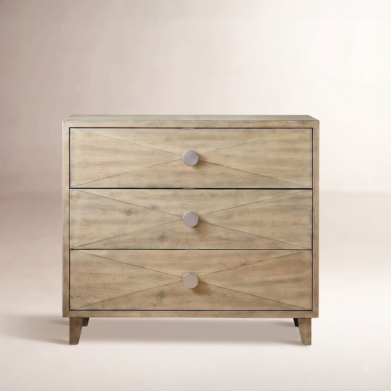 Commode Surfrider, Naturel