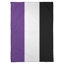 Couverture polaire basket Sacramento-48792678-48792689