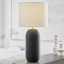 Fanny Table Lamp-1853625742-1853625740
