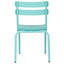 Sedna 46cm H Stacking Side Chair-1323202842