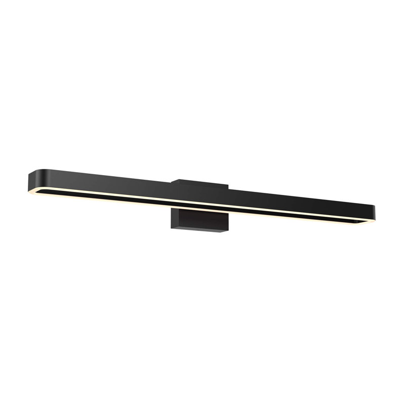 Dimmable LED Vanity Light