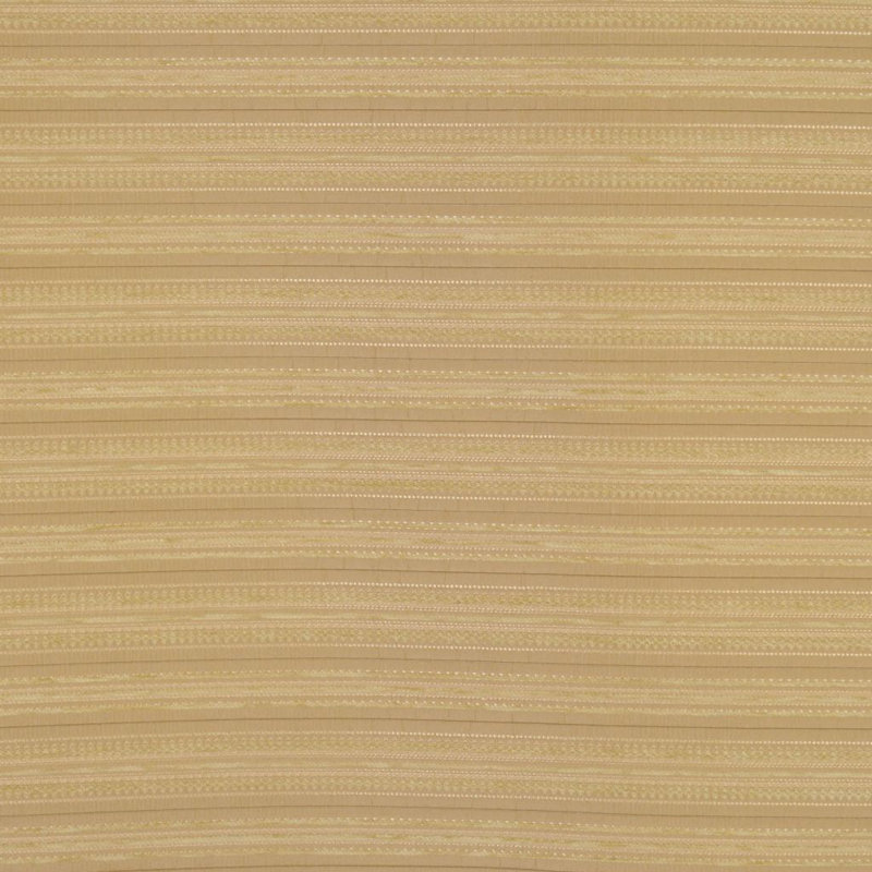 Huckleberry Fabric, Sandstone