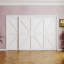 Porte de placard coulissante en bois K K Design Design-107254984