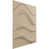 UltraCover Satin Smokey Beige