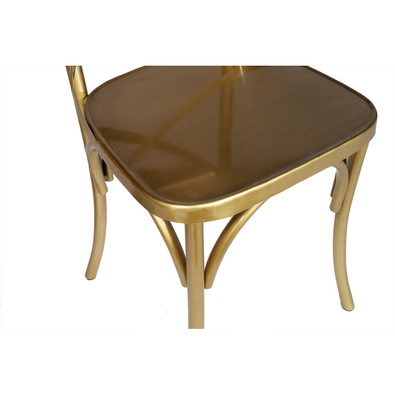 Chaise de salle à manger Eliora