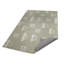 Tapis de jeu Beep Kids-107389660-107389657
