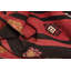 Tapis turc 6 x 9