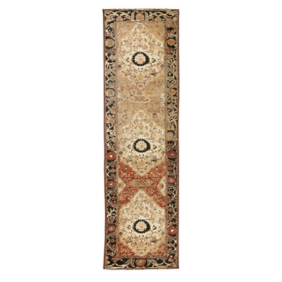 Ternan Power Loomed Indoor/Outdoor Rug