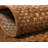 Striped Indoor / Outdoor Rug-573036758