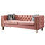 Velours-1051197218-1041336577