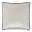 Holiday Traditional Square Pillow Cover & Insert