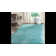 Jaydn Indie Shag Performance Solid Color Rug