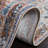 Jacomine Performance Oriental Rug-1052742396