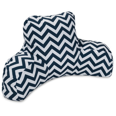 Coussin d'extérieur